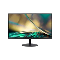 Monitor Acer SB272E 27" Full HD 100 Hz / 1 ms / Black
