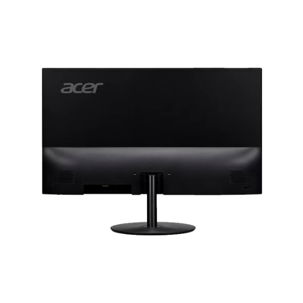 Monitor Acer SB272E 27" Full HD 100 Hz / 1 ms / Black photo 4