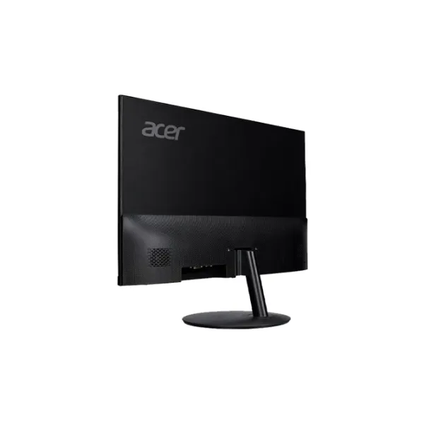 Monitor Acer SB272E 27" Full HD 100 Hz / 1 ms / Black photo 5