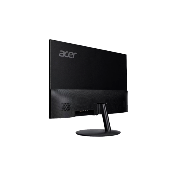 Monitor Acer SB272E 27" Full HD 100 Hz / 1 ms / Black photo 5