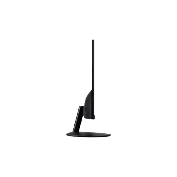 Monitor Acer SB272E 27" Full HD 100 Hz / 1 ms / Black photo 6