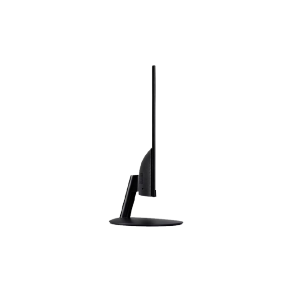 Monitor Acer SB272E 27" Full HD 100 Hz / 1 ms / Black photo 6