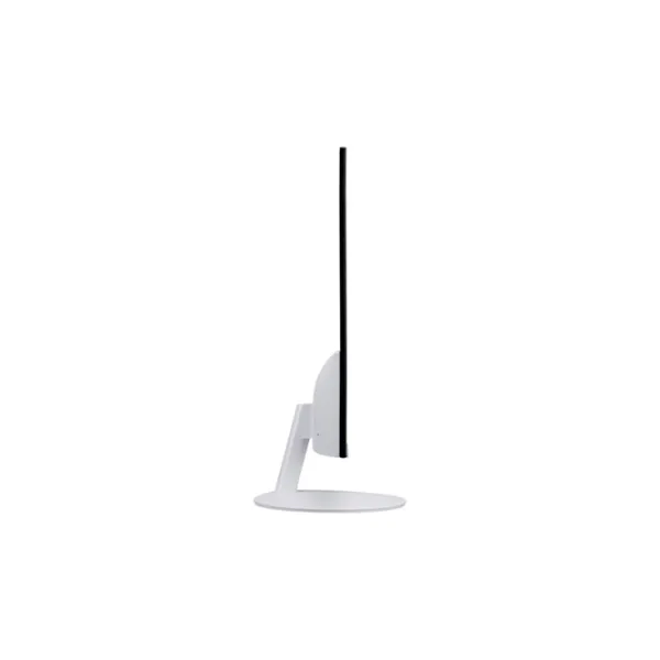 Монитор Acer SA272E 27" Full HD 100 Гц / 1 мс / Белый photo 4