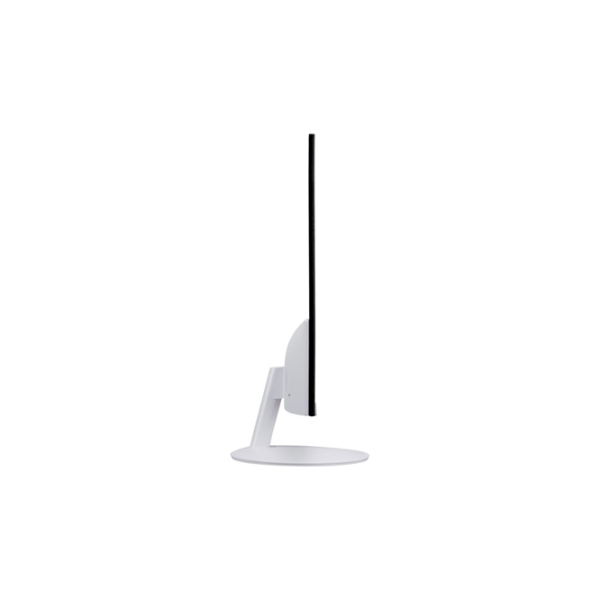 Монитор Acer SA272E 27" Full HD 100 Гц / 1 мс / Белый photo 4
