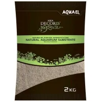 Песок Aquael 115112 Количество в наборе - 1