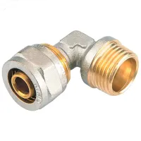Fiting NTM 102815 26 mm / 