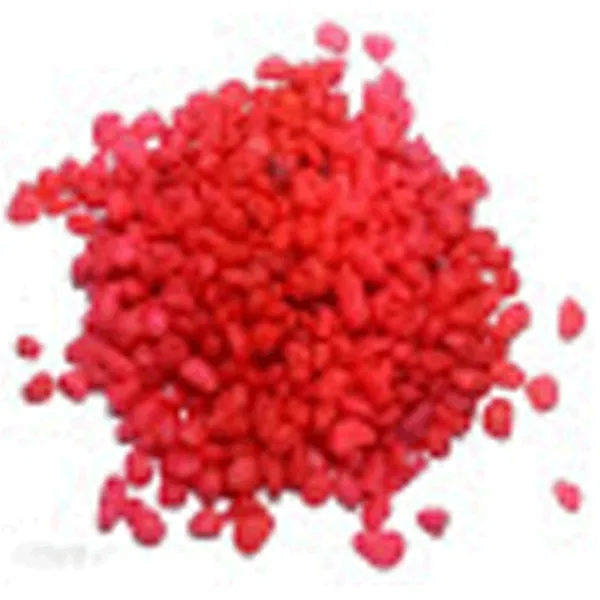 Pietriș Aquael Coral gravel Cantitatea în set - 1 photo 1 Pietriș Aquael Coral gravel Cantitatea în set - 1 photo 1
