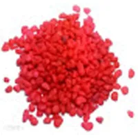 Pietriș Aquael CHR-001 Cantitatea în set - 1