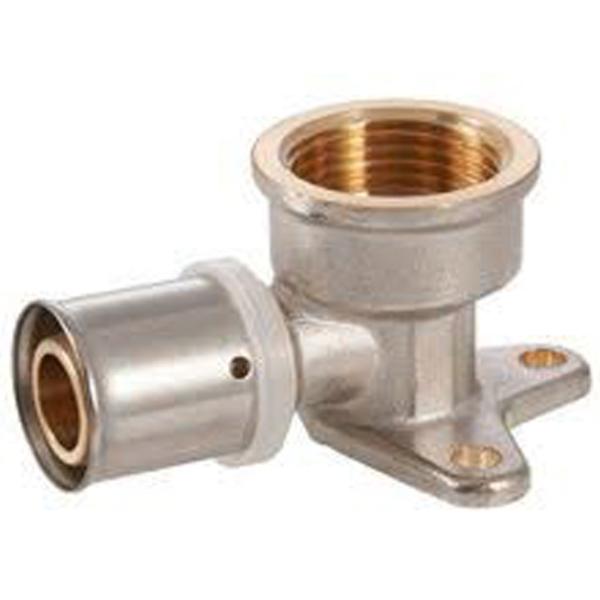Fiting NTM 105960 16 mm /  photo 1