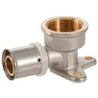 Fiting NTM 105960 16 mm / 