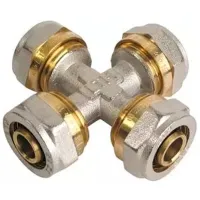 Fiting NTM 103983 20 mm / 