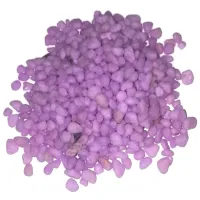 Грунт Aquael 109081 Количество в наборе - 1