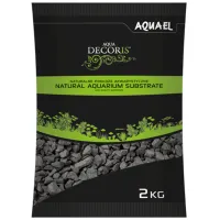 Pietriș Aquael 114040 Cantitatea în set - 1