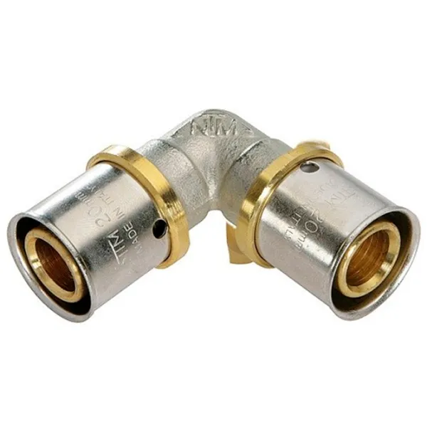 Fiting NTM 103994 26 mm /  photo 1