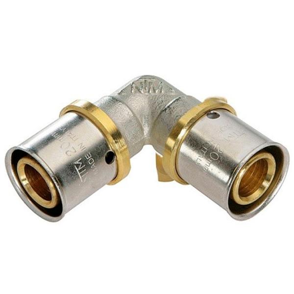 Fiting NTM 103994 26 mm /  photo 1