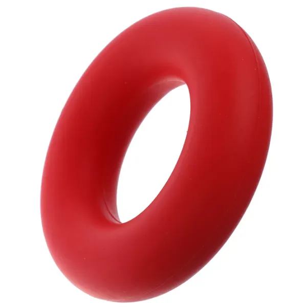Expander Insportline 2395  Cauciuc / Red photo 2