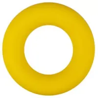 Expander Insportline 2395  Резина / Желтый