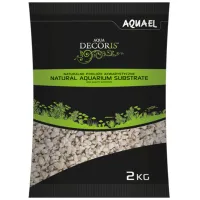 Грунт Aquael DOLOMITE GRAVEL Количество в наборе - 1