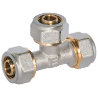 Fiting NTM 103976 16 mm / 