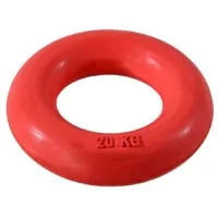 Expander Insportline 7948  Cauciuc / Red