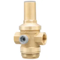 Fiting ICMA 103734 16 mm / 