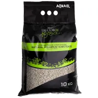 Грунт Aquael DOLOMITE GRAVEL Количество в наборе - 1