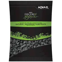 Грунт Aquael 246271 Количество в наборе - 1