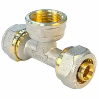 Fiting NTM 102782 16 mm / photo 2