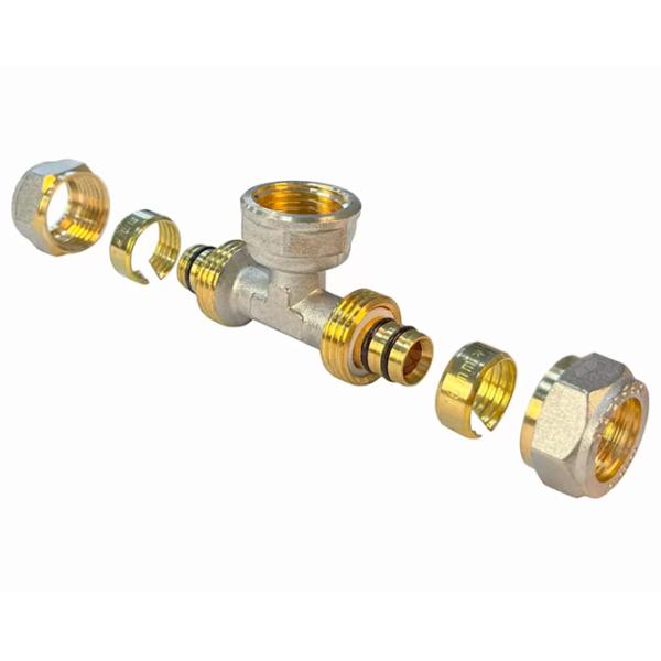 Fiting NTM 102782 16 mm /  photo 4