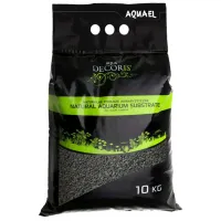 Pietriș Aquael 131305 Cantitatea în set - 1