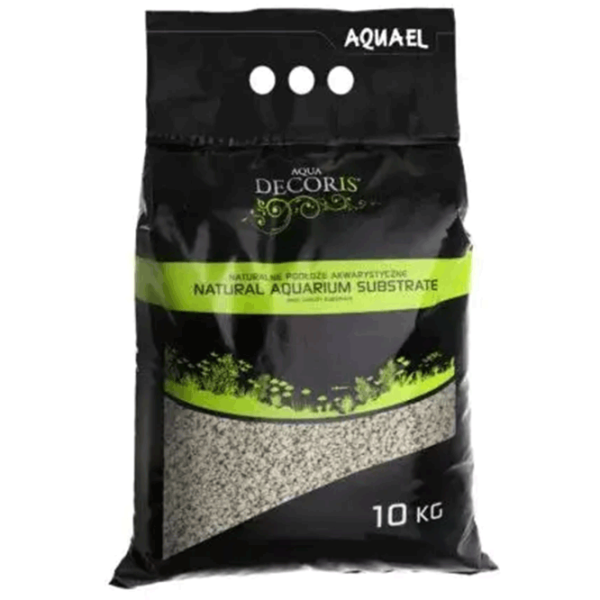 Грунт Aquael DOLOMITE GRAVEL Количество в наборе - 1 photo 1 Грунт Aquael DOLOMITE GRAVEL Количество в наборе - 1 photo 1