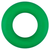 Expander Insportline 2395  Резина / Зеленый