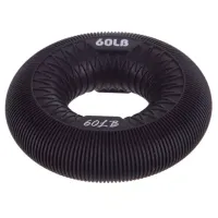 Expander Suhs FI-2526  Silicon / Black