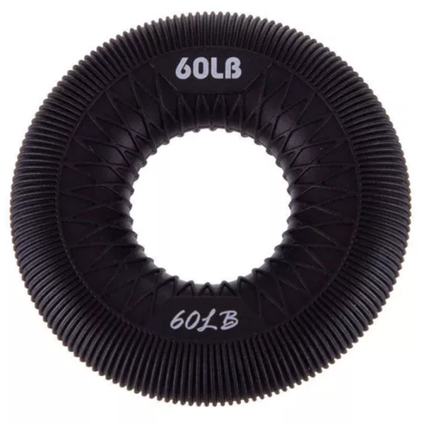 Expander Suhs FI-2526  Силикон / Черный photo 3