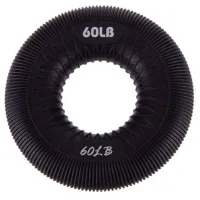 Expander Suhs FI-2526 Силикон / Черный photo 3