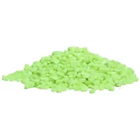 Грунт Aquael 109068 Количество в наборе - 1