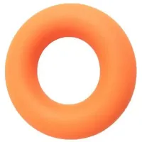 Expander Insportline 6926 Резина / Оранжевый