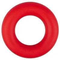 Expander Insportline 2395-4  Резина / Красный