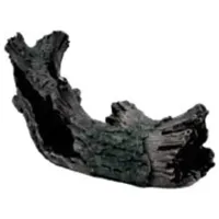 Lemn Aquael CH-6657 Cantitatea în set - 1