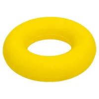 Expander Insportline IN 2395  Резина / Желтый