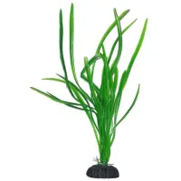 Растения Aquael 200147 Количество в наборе - 1