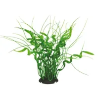 Растения Aquael CP-035 Количество в наборе - 1