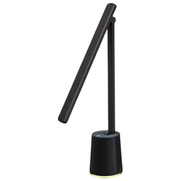 Настольная лампа Desk lamp PH135 Черный photo 1