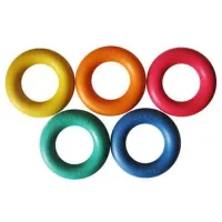 Expander Dittmann DLRH30B  Cauciuc / Blue