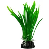 Plante Aquael AP-016 Cantitatea în set - 1