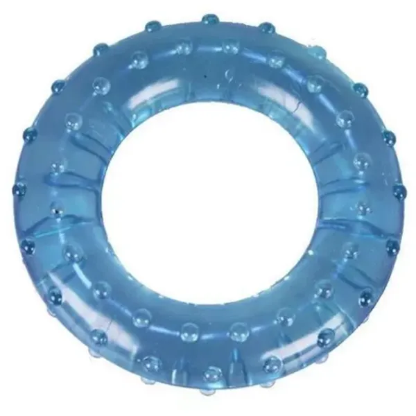Expander Insportline IN2394 Grip  Силикон / Синий photo 1