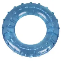 Expander Insportline IN2394 Grip  Силикон / Синий