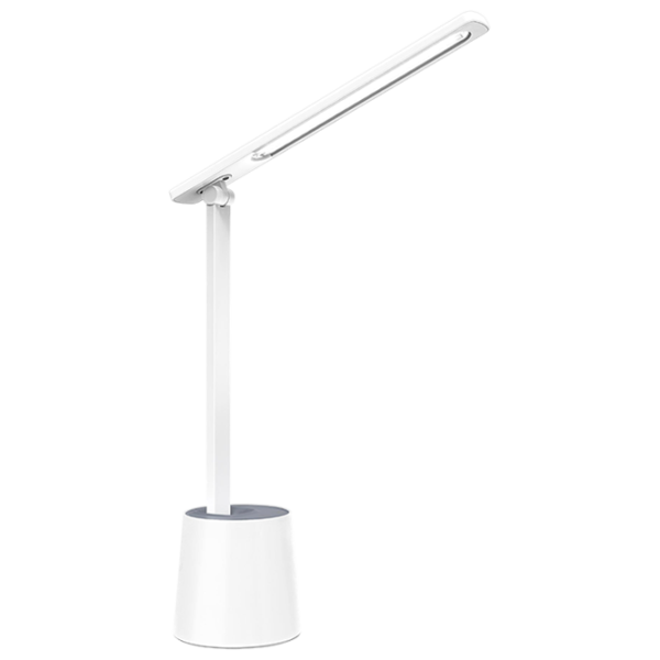 Настольная лампа Desk lamp PH135 Белый photo 1