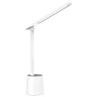 Lampă de masă Desk lamp PH135 White
