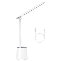 Настольная лампа Desk lamp PH135 Белый photo 4